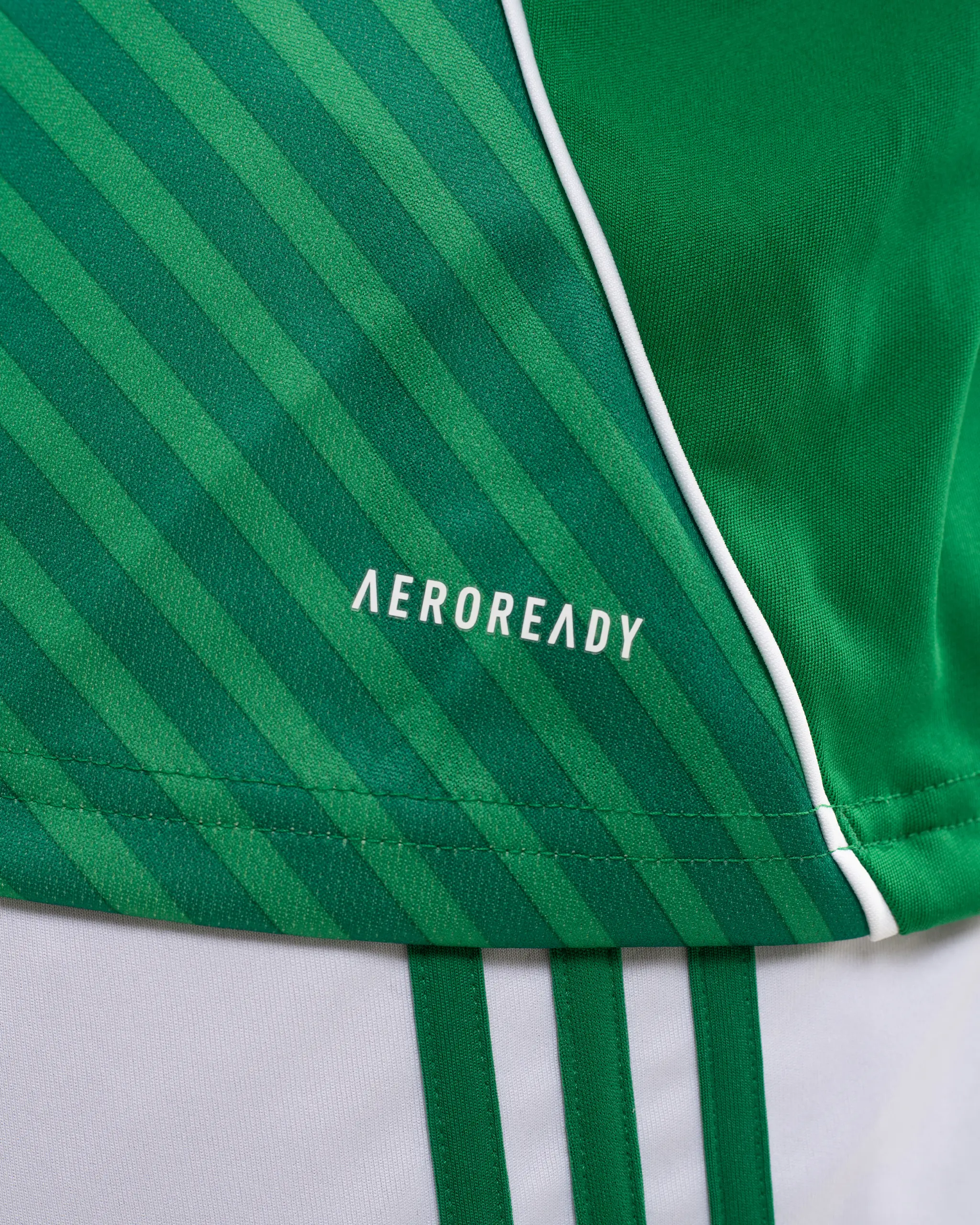 Newcastle United adidas Men's 25/26 Away Shirt - Image 5