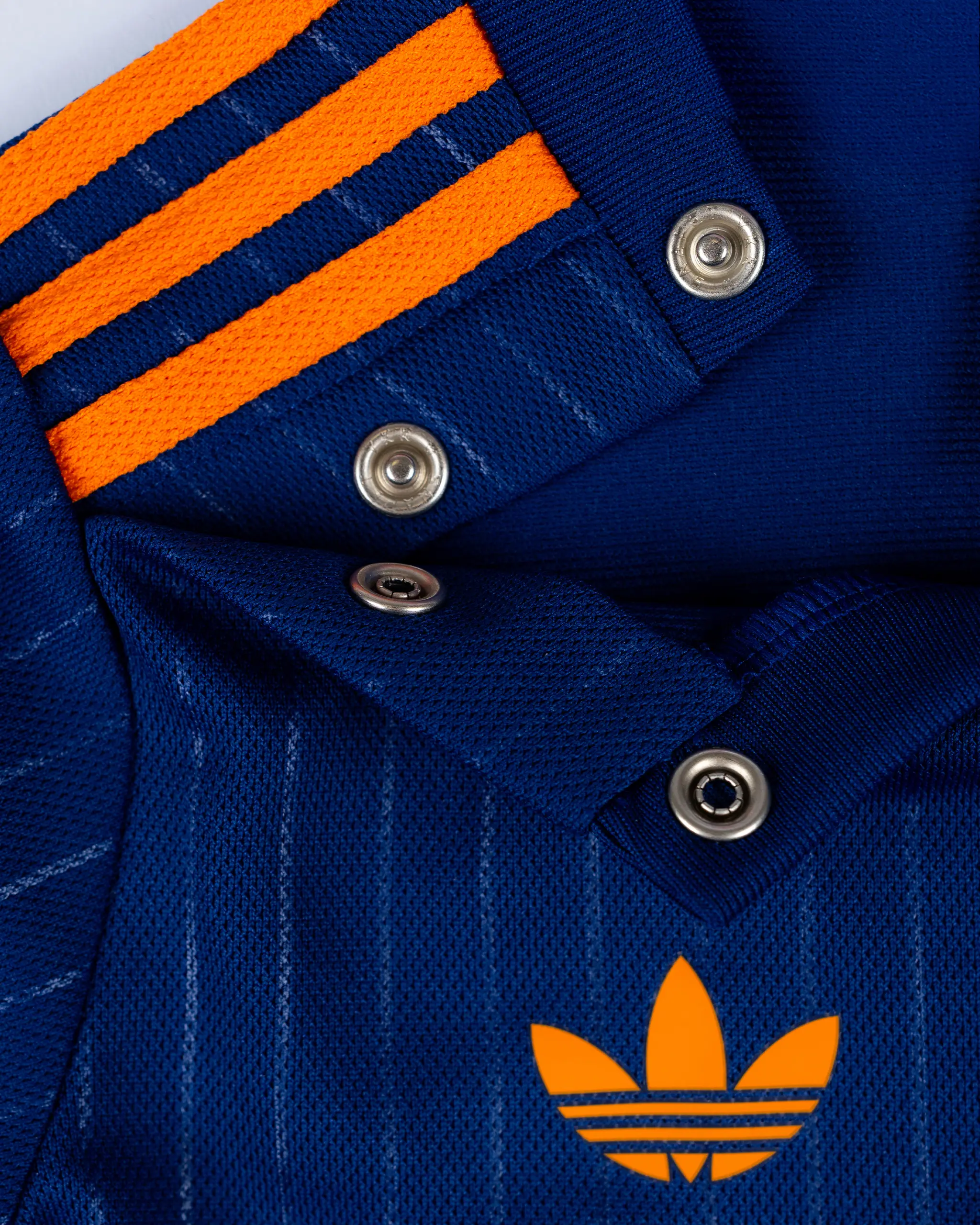 Newcastle United adidas 25/26 Third Baby Kit - Image 3