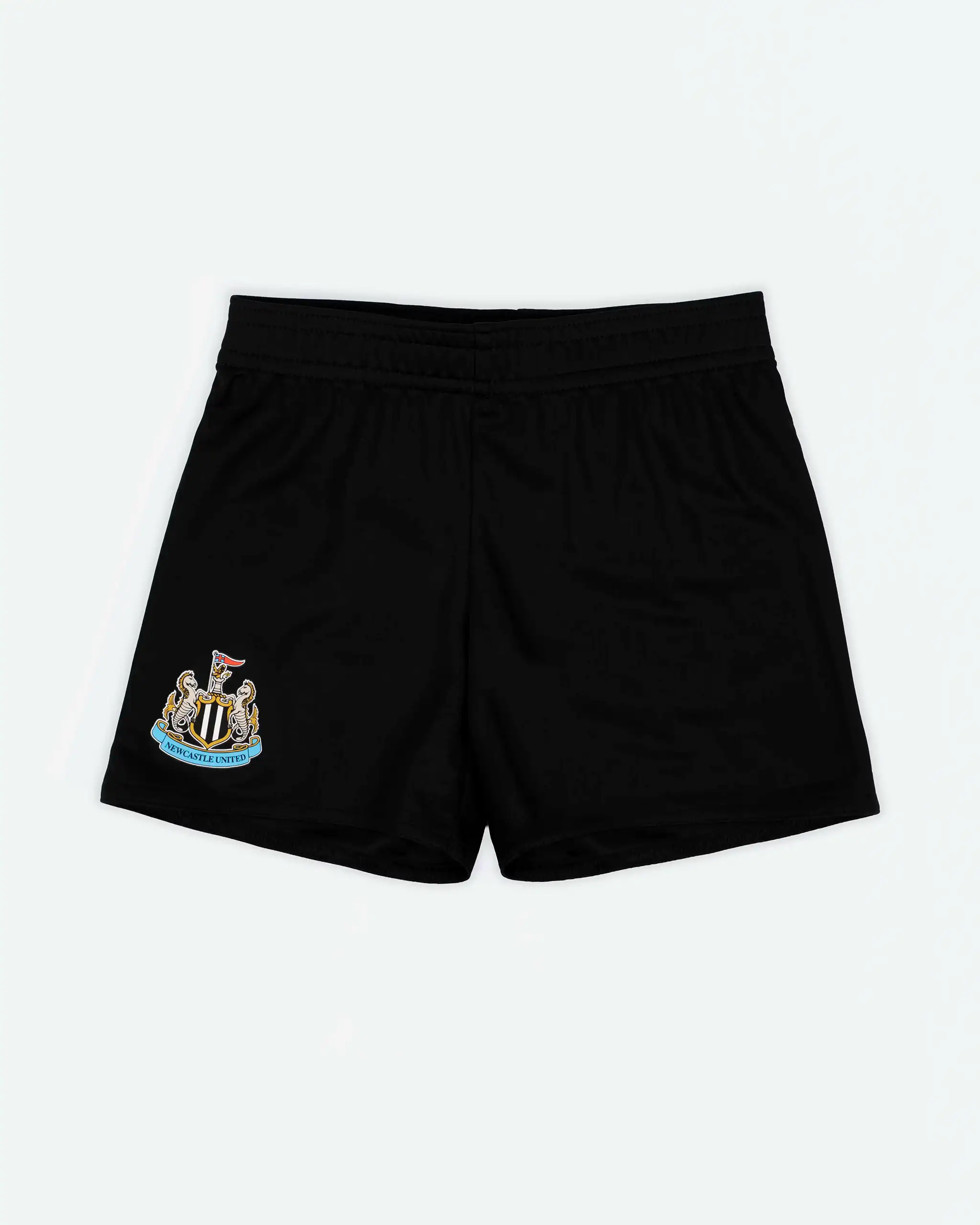 Newcastle United adidas 26/27 Home Baby Kit - Image 4