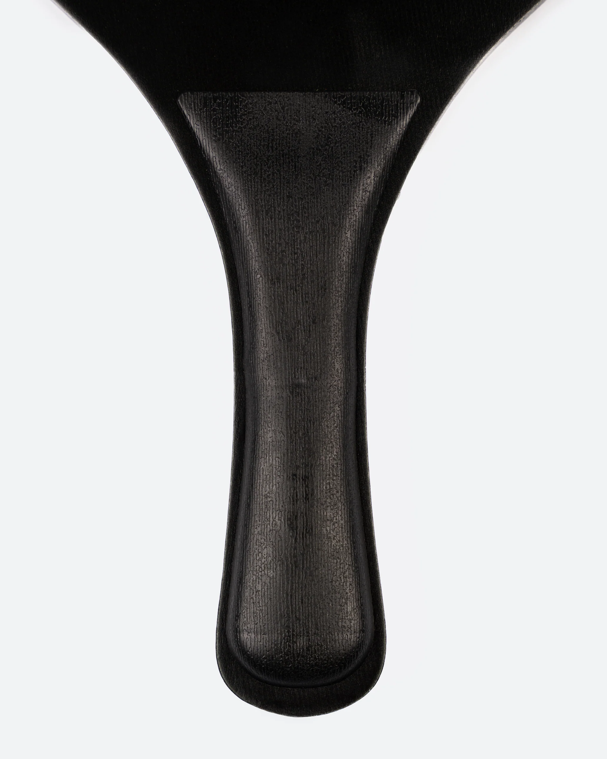 Newcastle United Bat & Ball Set - Image 4