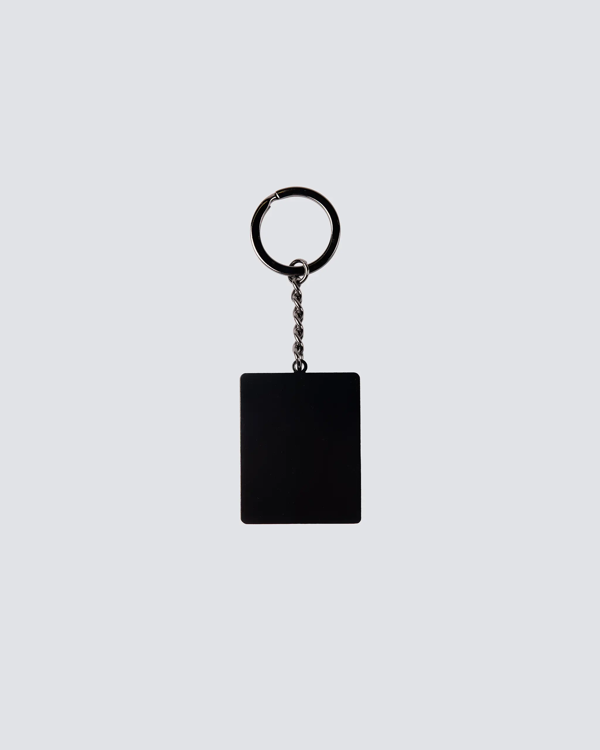 Newcastle United Bruno Keyring - Image 4