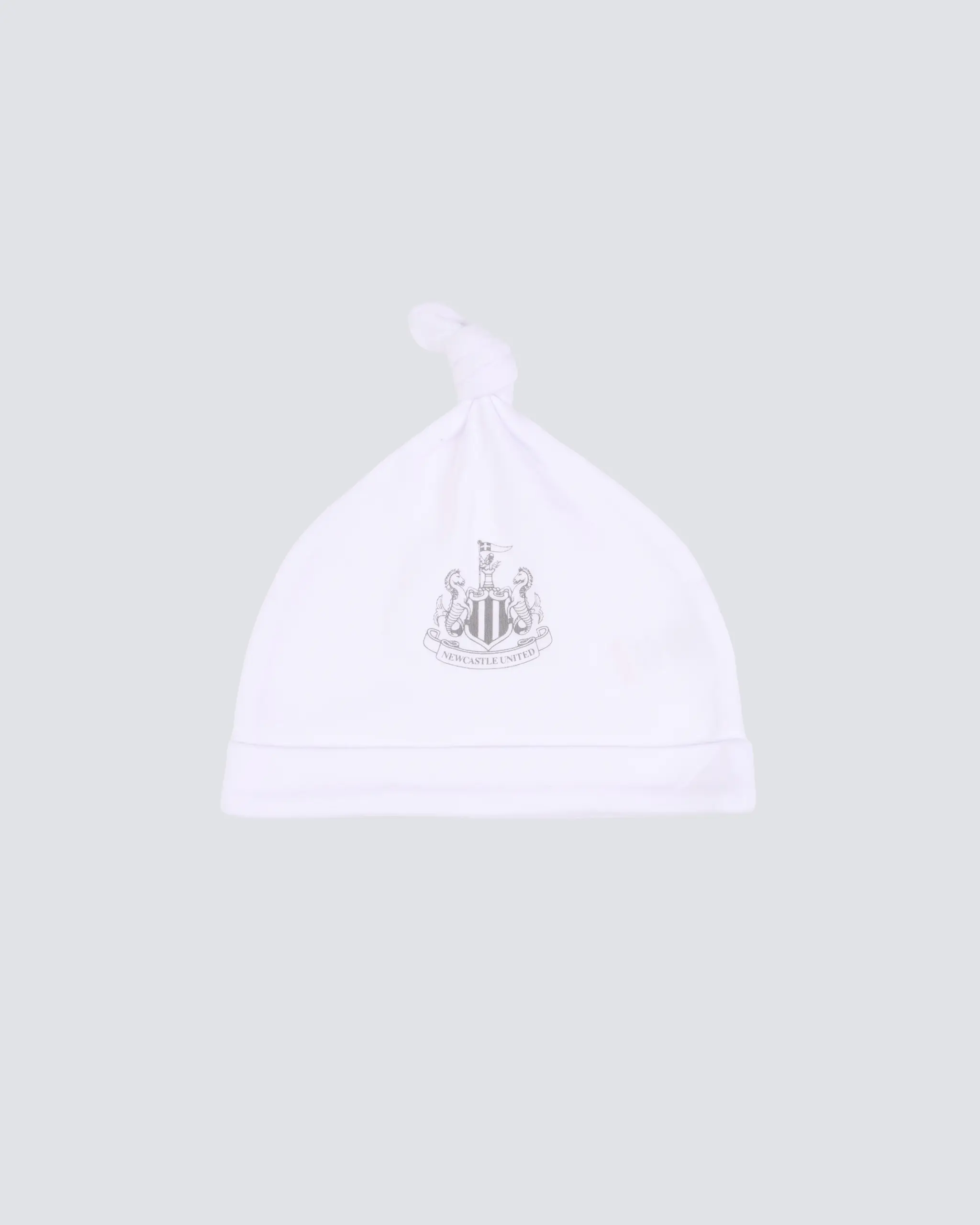 Newcastle United Infant's 4-Piece Sleep Suit Set - Image 4