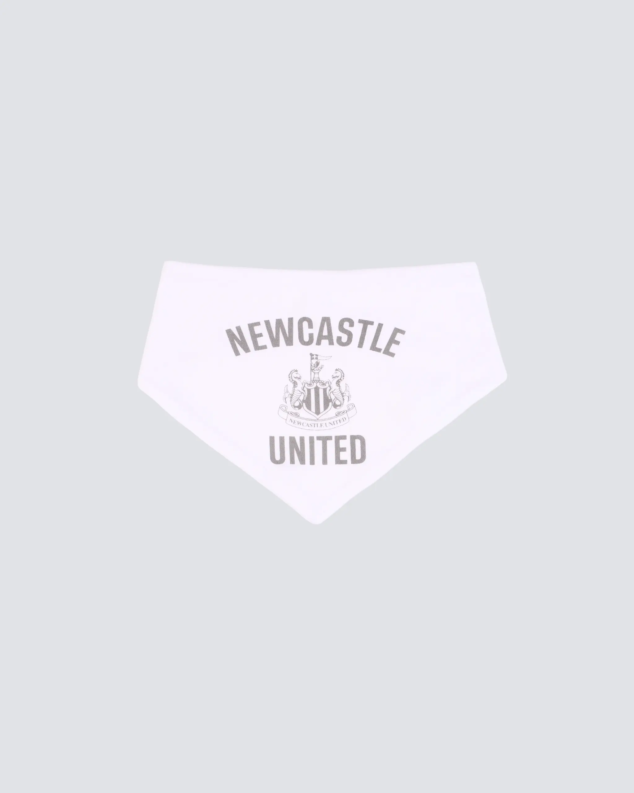 Newcastle United Infant's 4-Piece Sleep Suit Set - Image 5