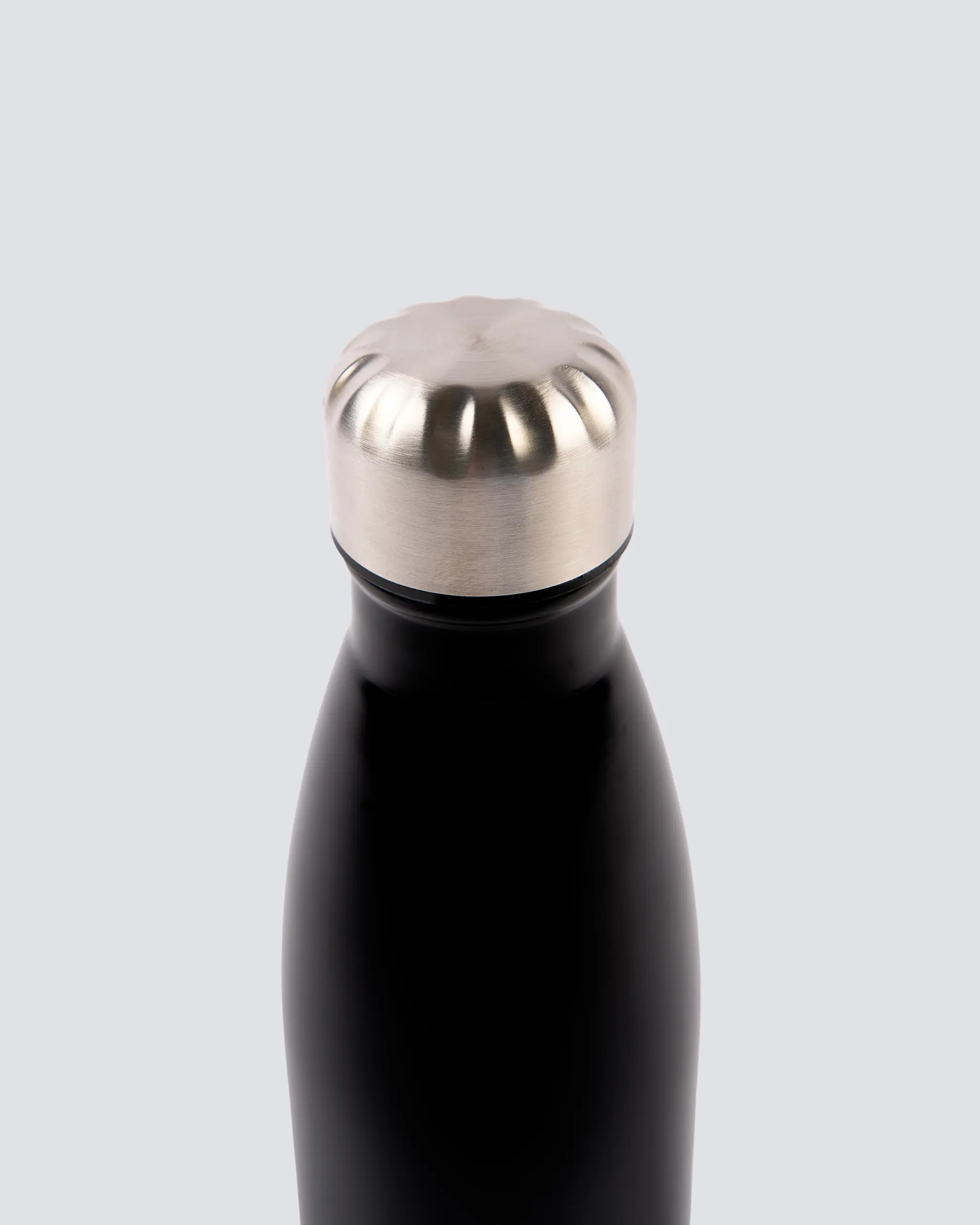 Newcastle United Joelinton Bottle - Image 3