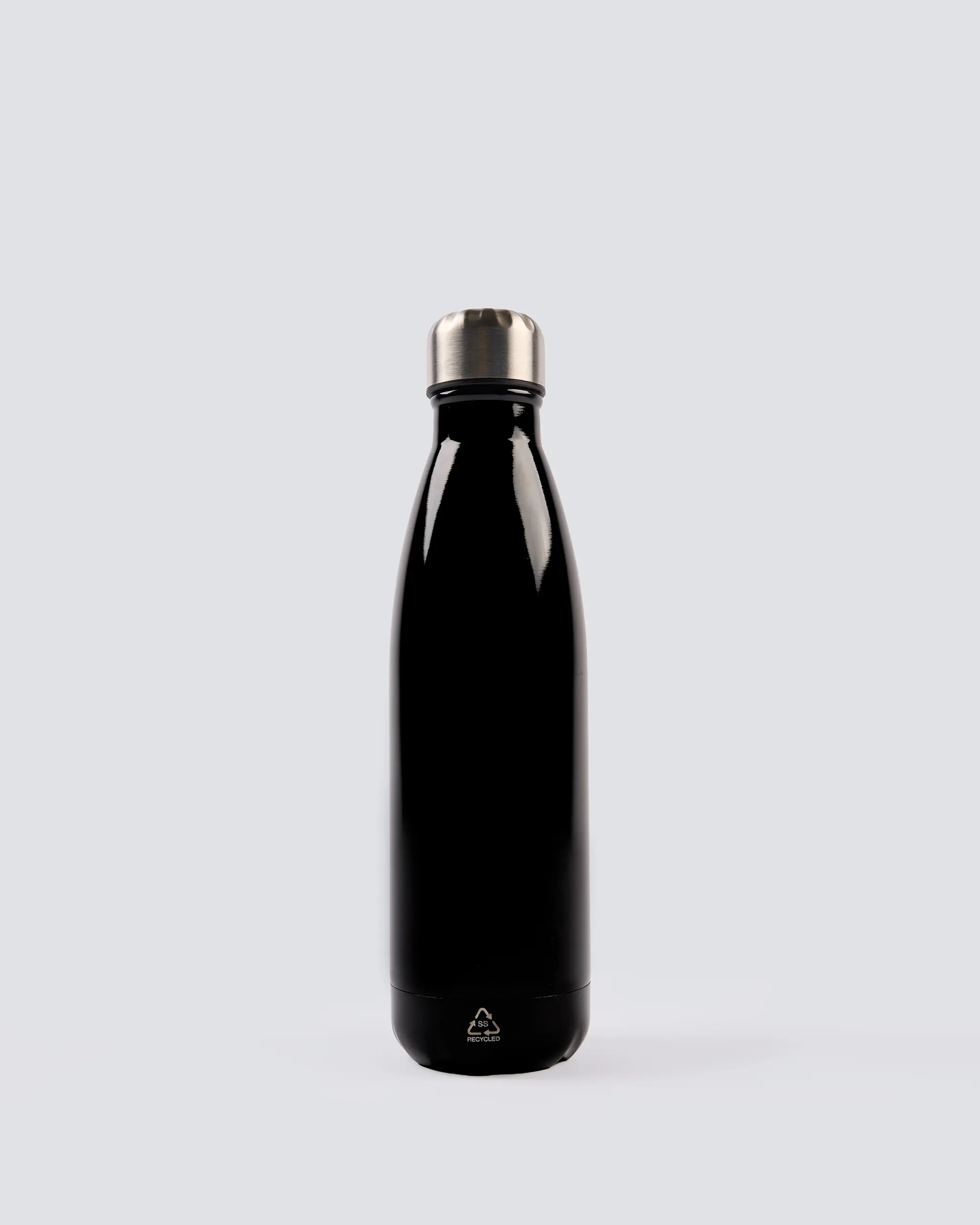 Newcastle United Joelinton Bottle - Image 4