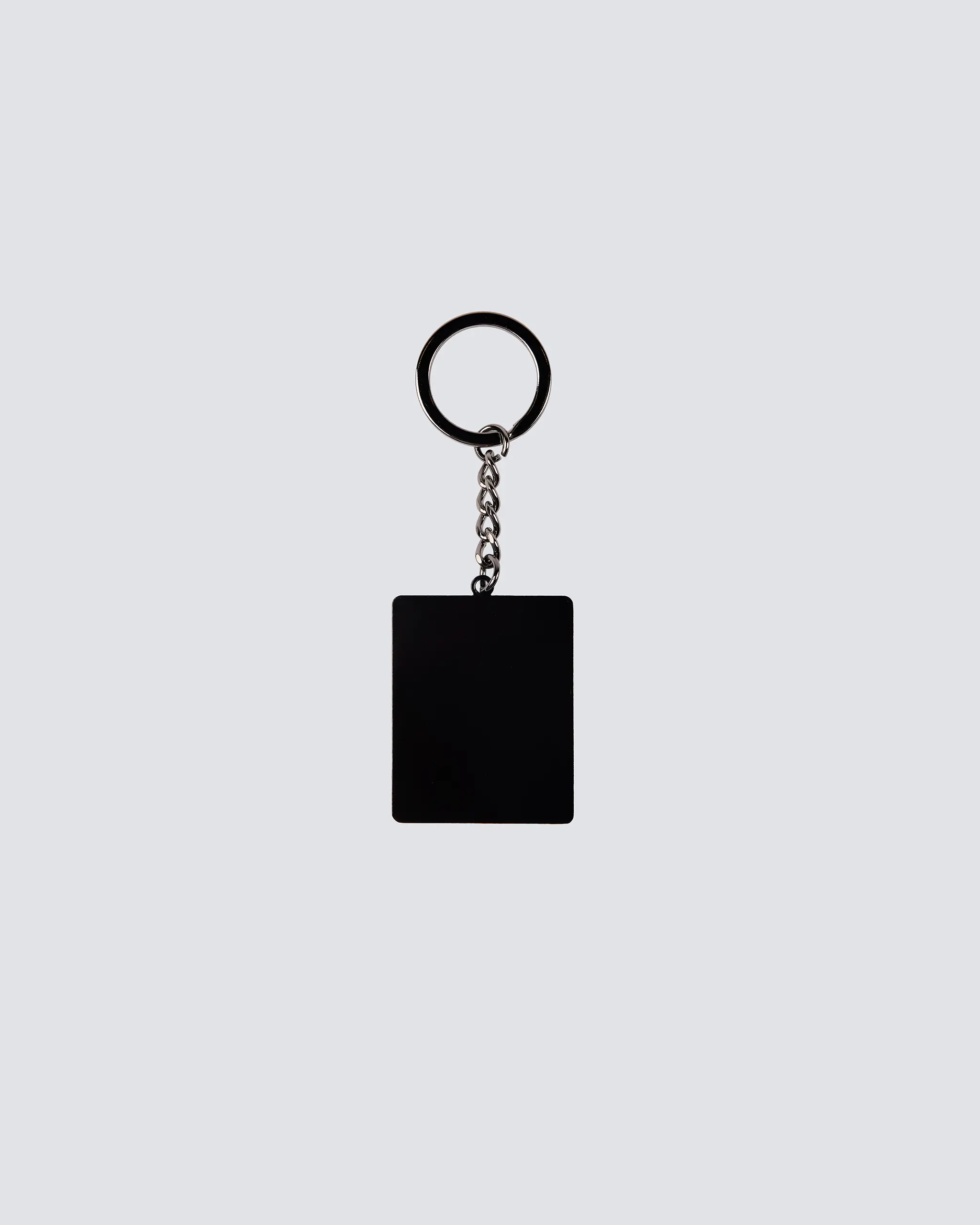 Newcastle United Joelinton Keyring - Image 4