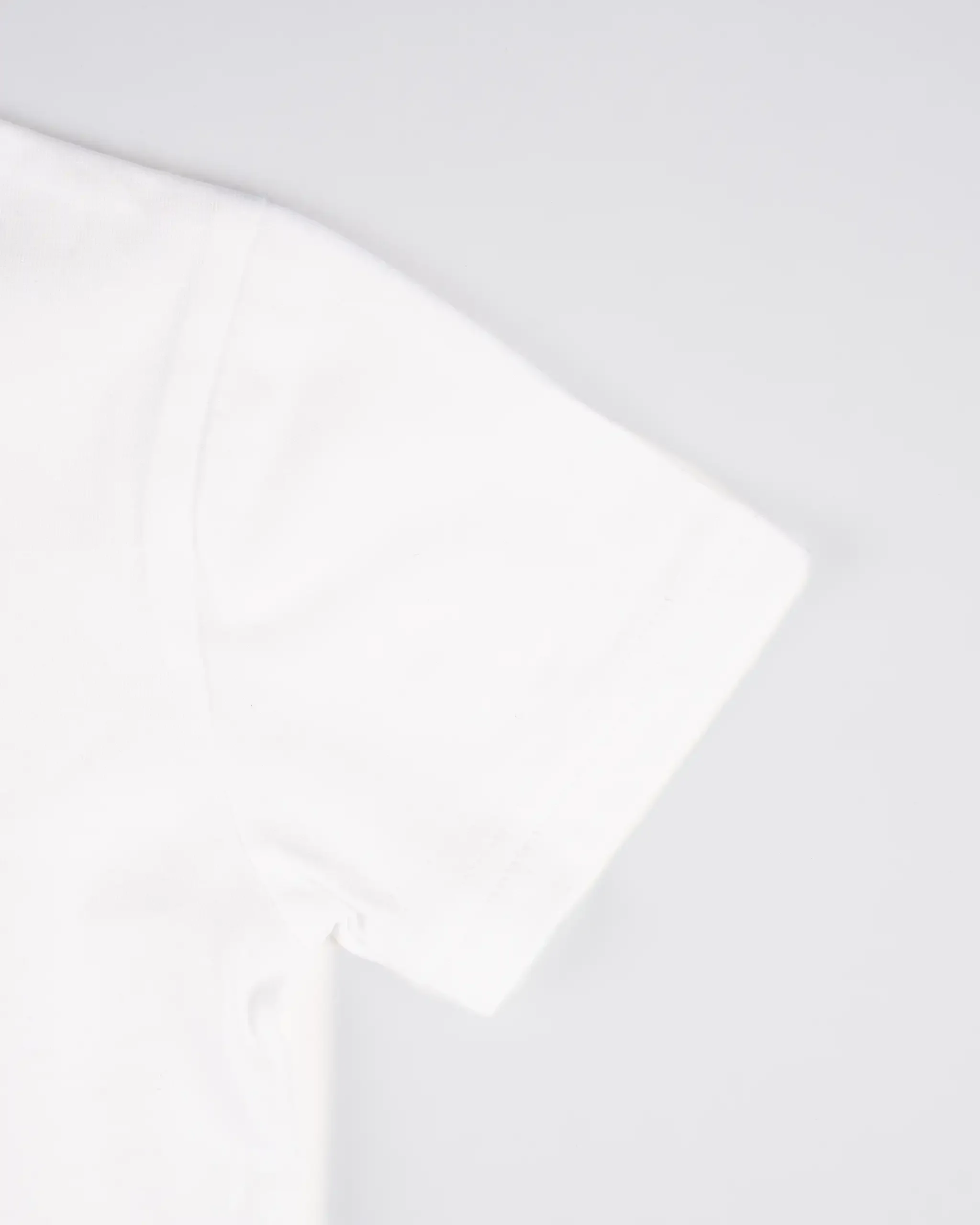 Newcastle United Kids' 1892 White T-Shirt - Image 6