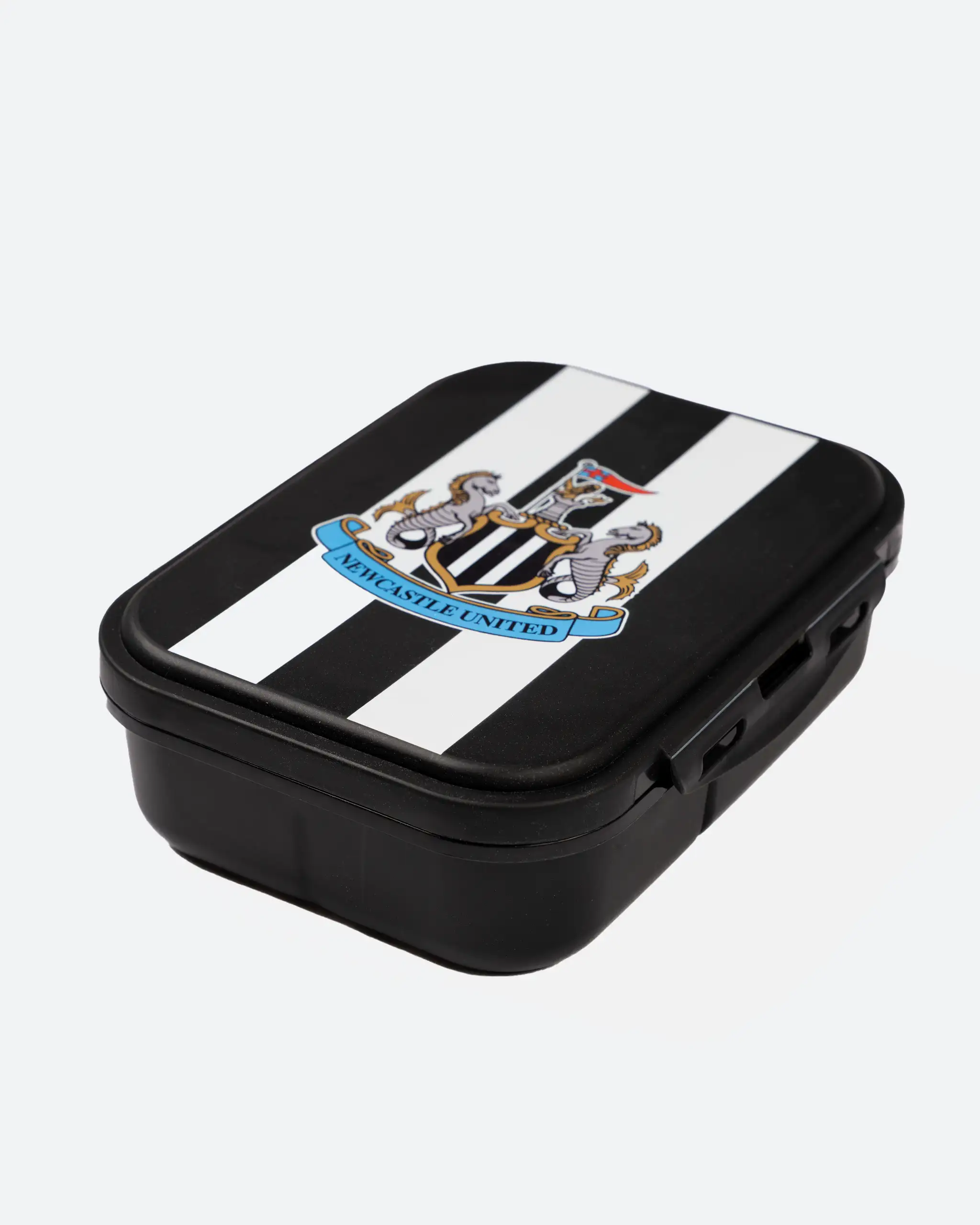 Newcastle United Lunch Box Set - Image 3