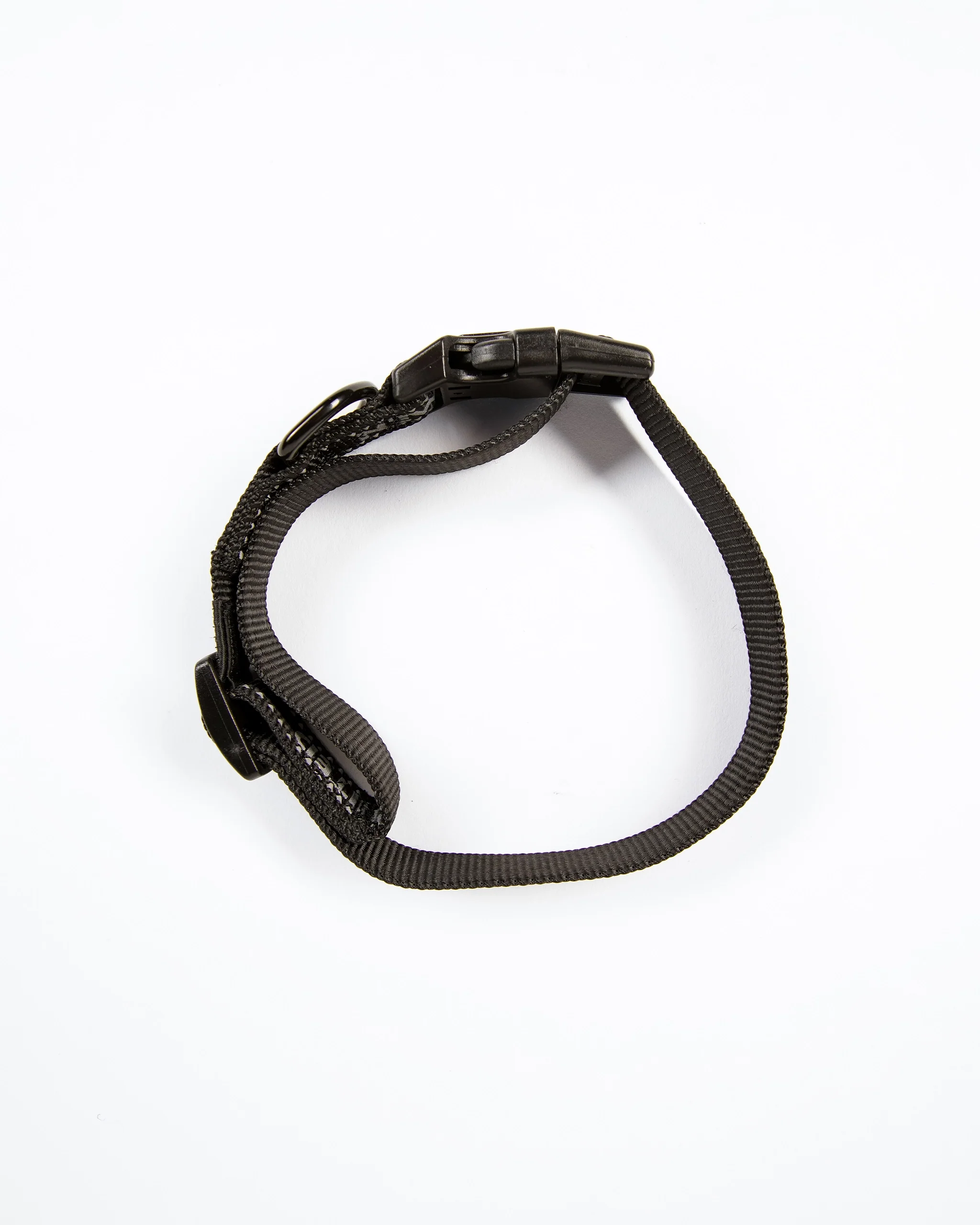 Newcastle United Pet Collar - Image 3