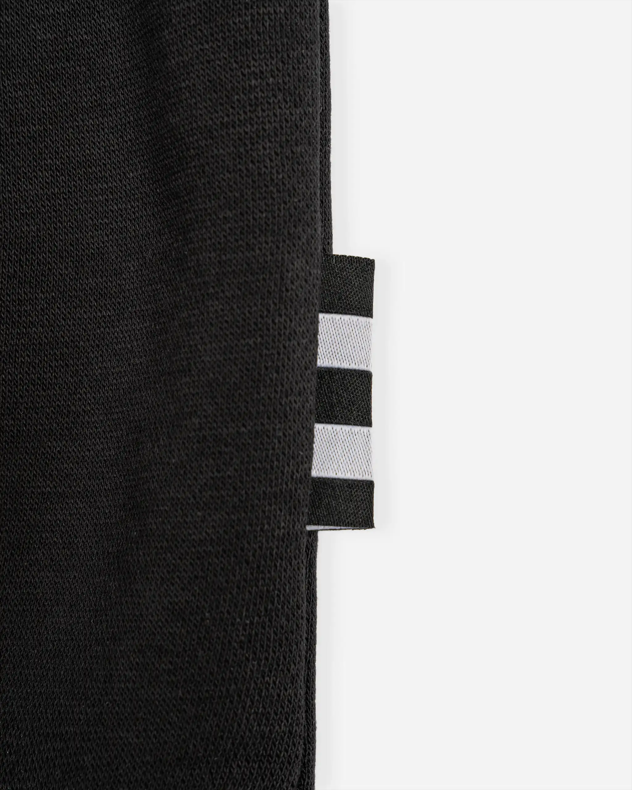 Newcastle United Men's Blaydon Races Black Sweatshirt - Image 4