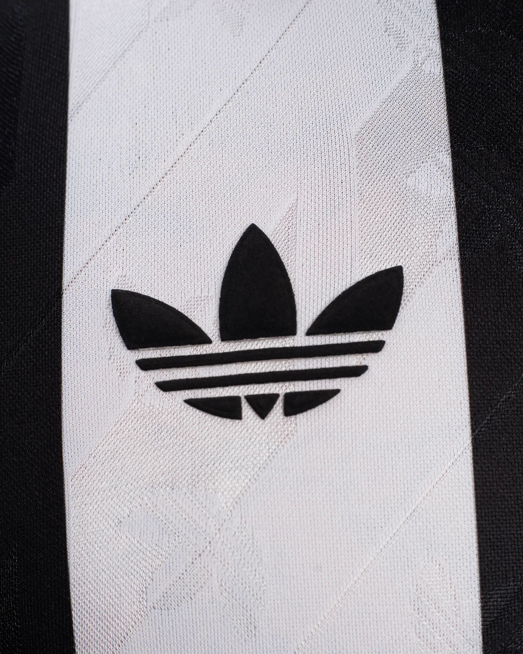 Newcastle United adidas Originals Shirt - Image 6