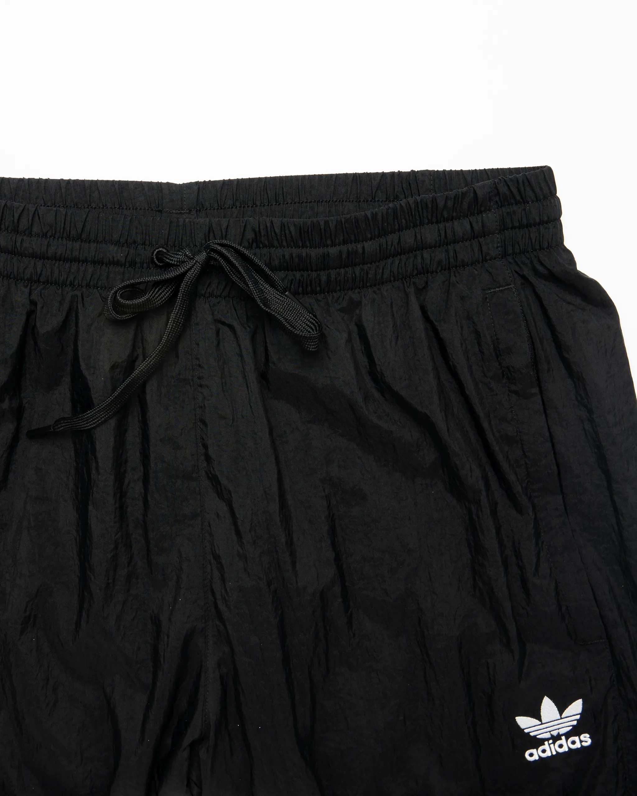 Newcastle United adidas Originals Track Pants - Image 8
