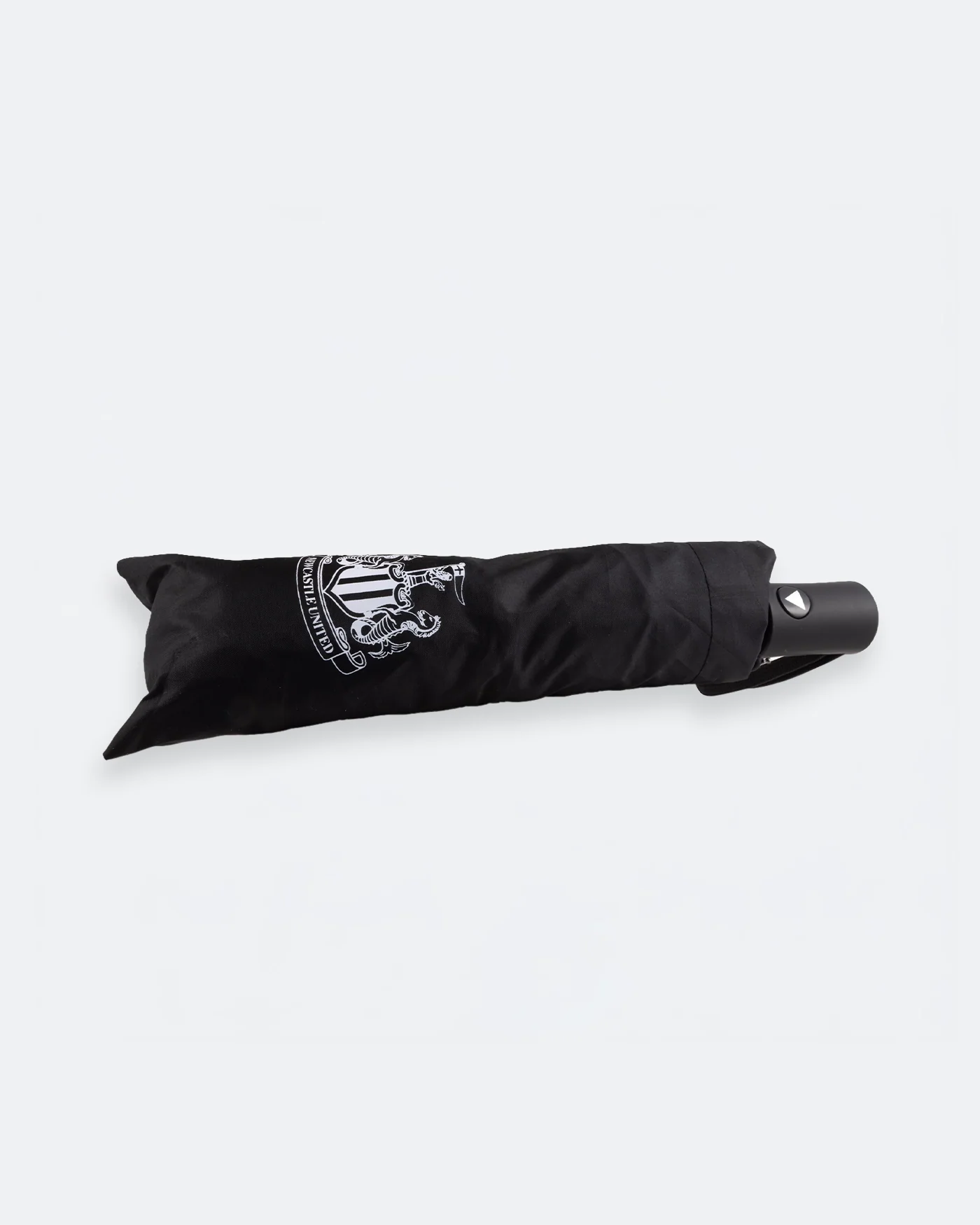 Newcastle United Pocket Umbrella - Image 2