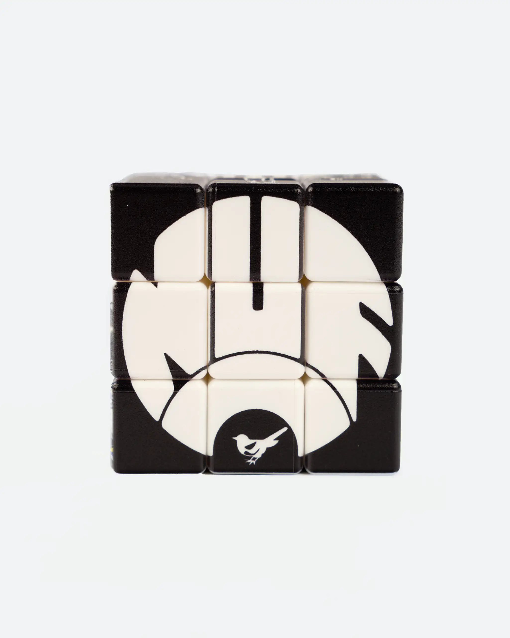 Newcastle United Rubik's Cube - Image 7