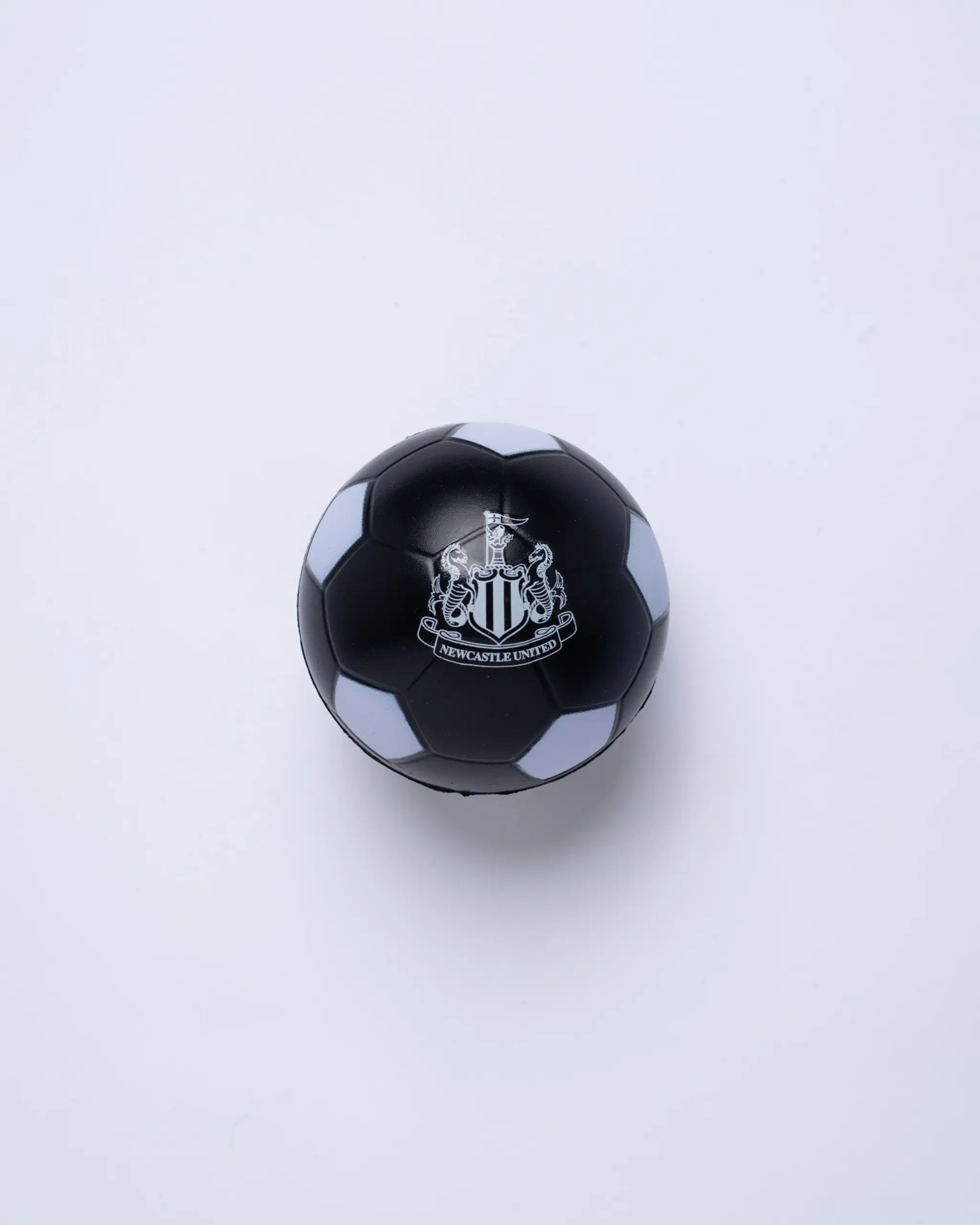 Newcastle United Stress Ball - Image 2