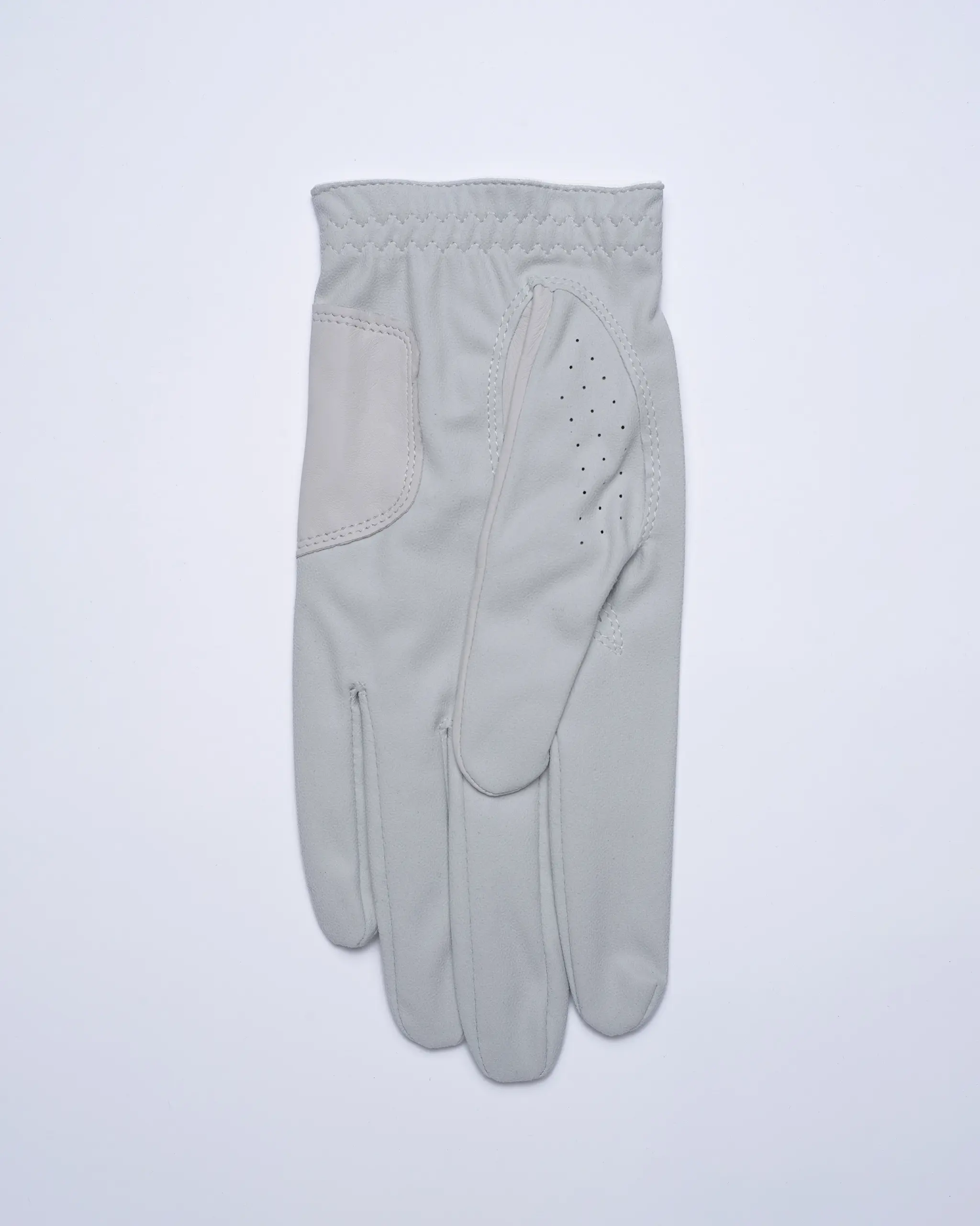Newcastle United TaylorMade Golf Glove - Image 2