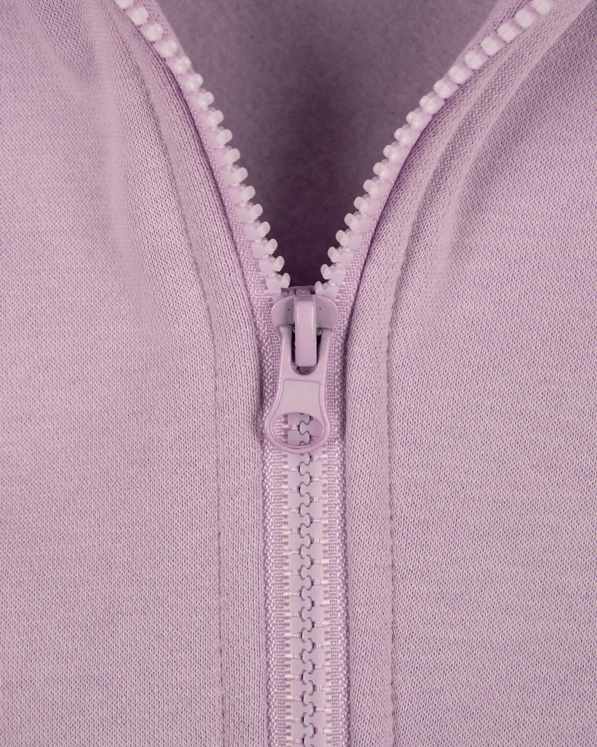 Newcastle United Women's St. James' Studio Lilac Jacket - Image 6