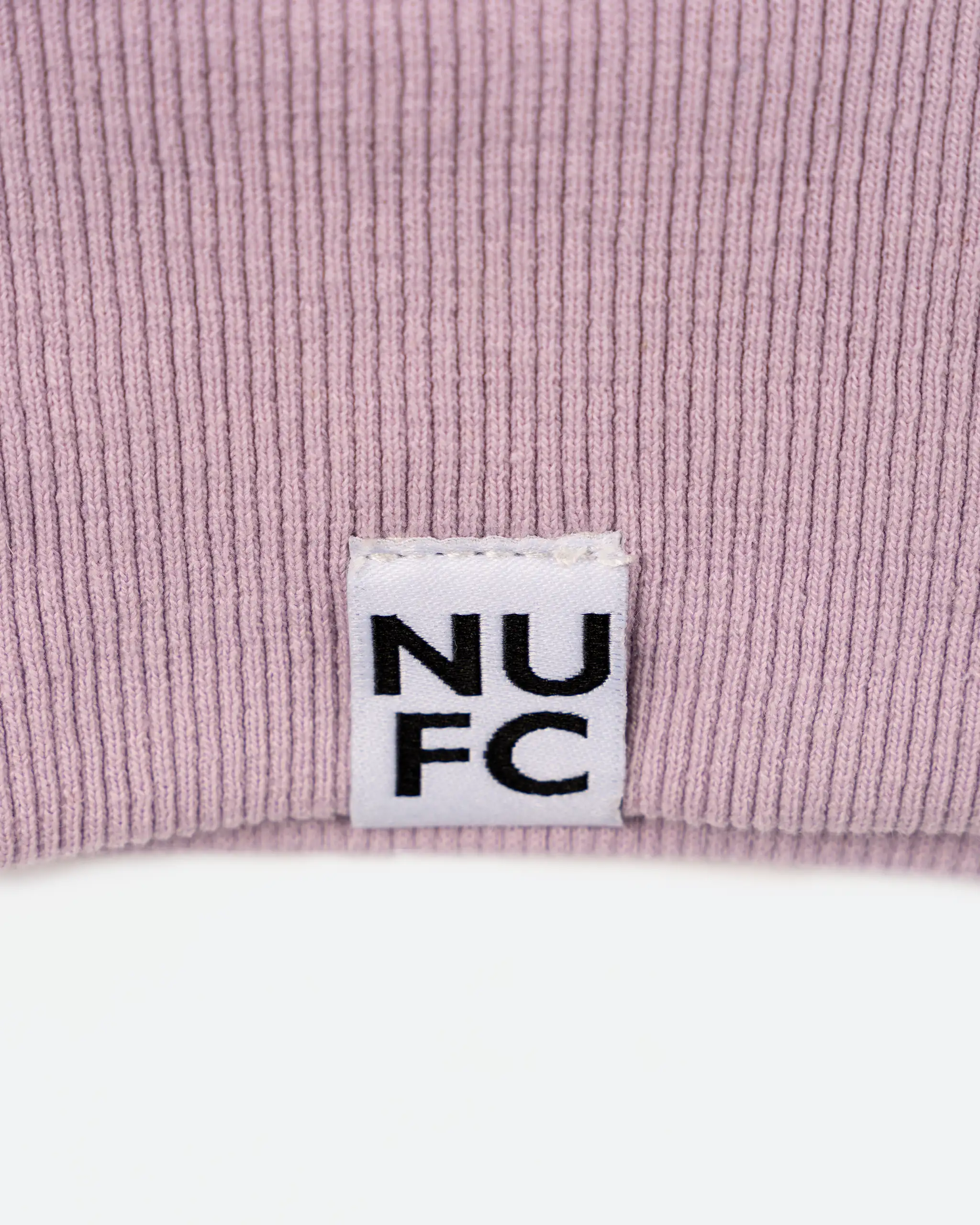 Newcastle United Women's St. James' Studio Lilac Jacket - Image 7