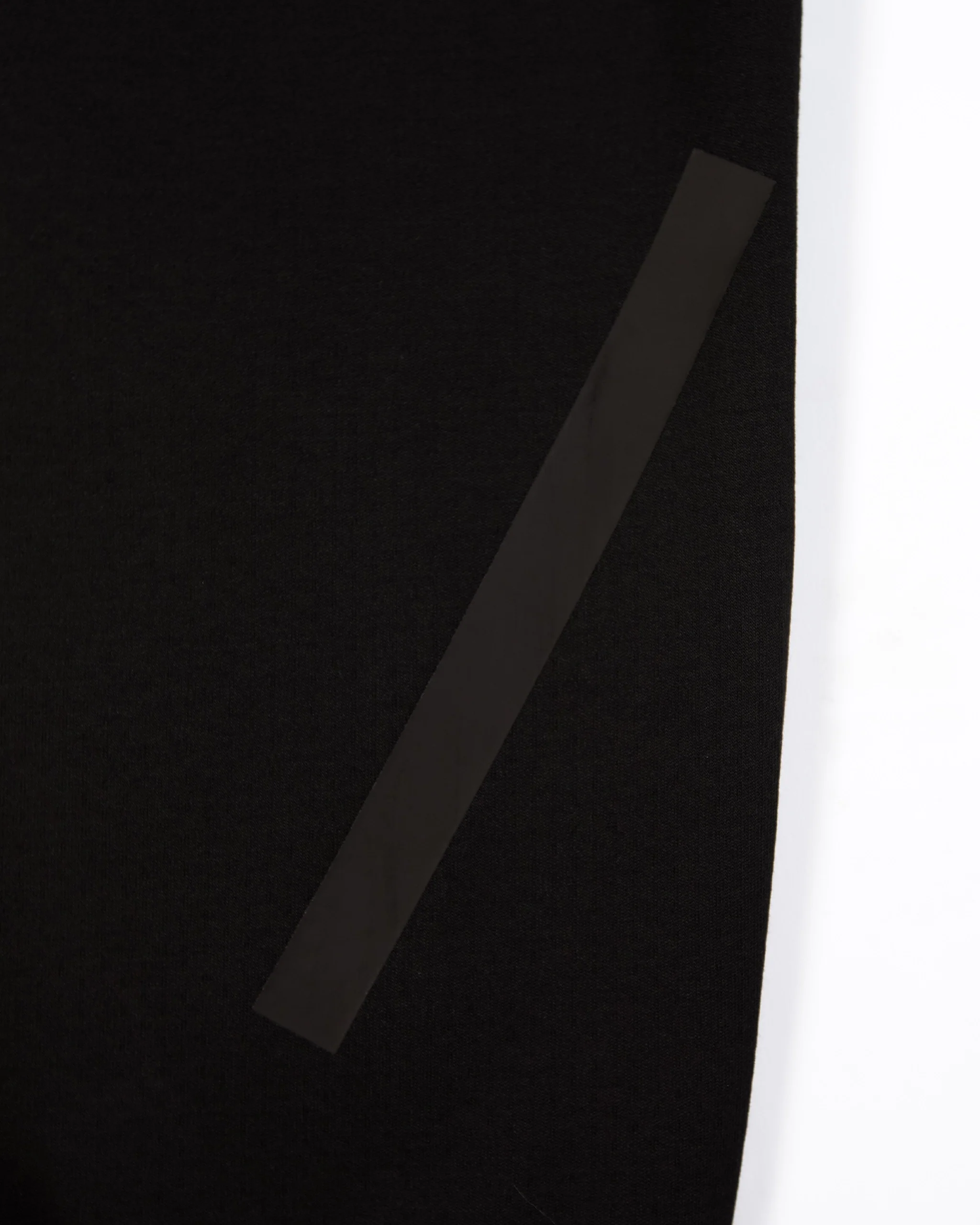 Newcastle United adidas Women's Z.N.E. Tracksuit Bottoms - Image 4